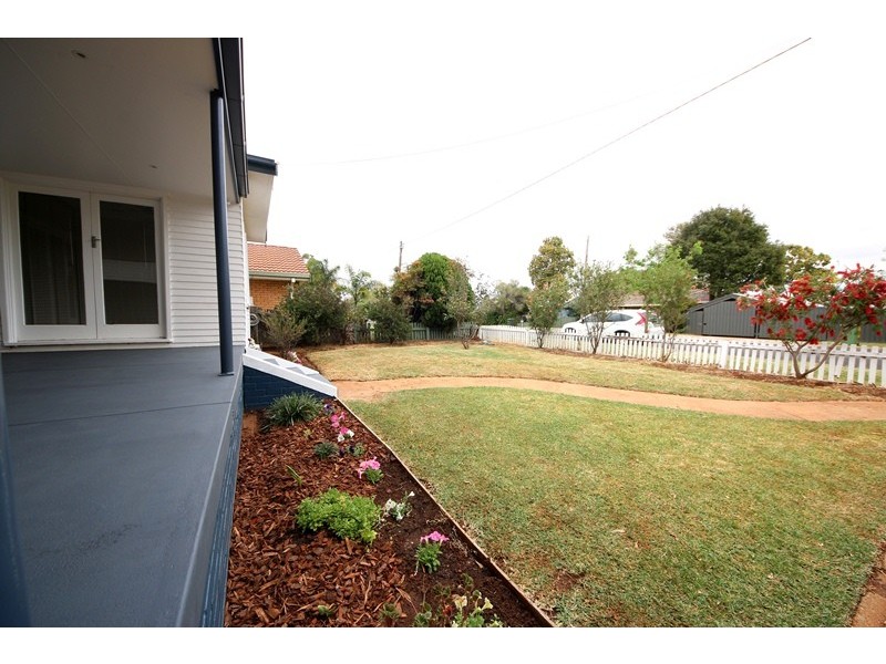 44 Caroline Street, Dubbo NSW 2830