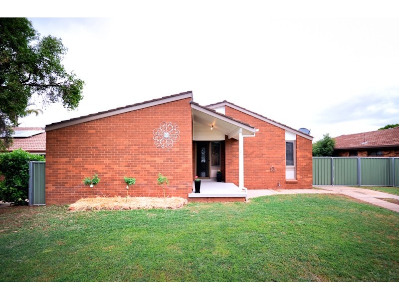 41 Alder Place, Dubbo NSW 2830
