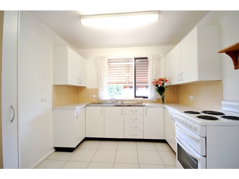 41 Alder Place, Dubbo NSW 2830