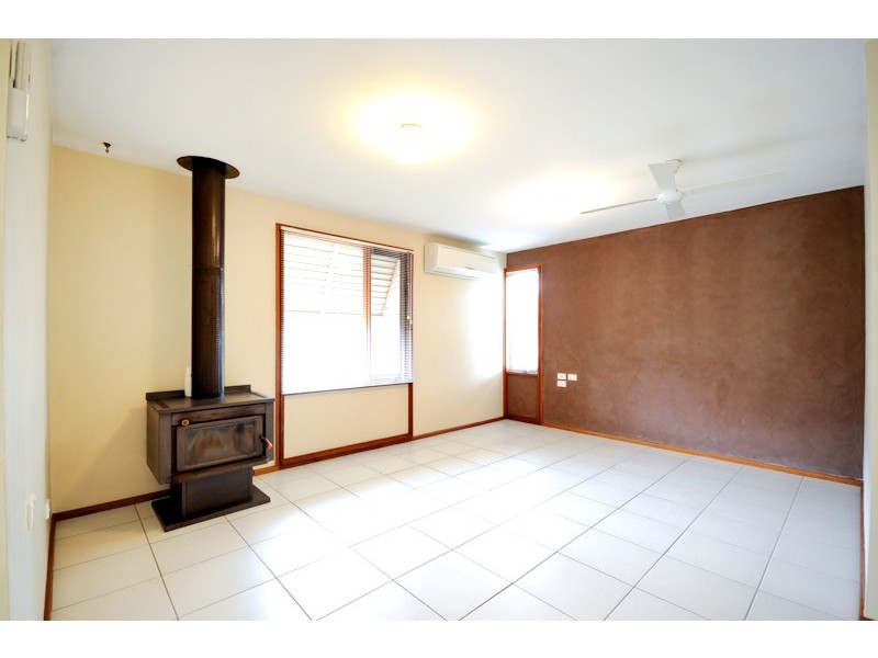 41 Alder Place, Dubbo NSW 2830