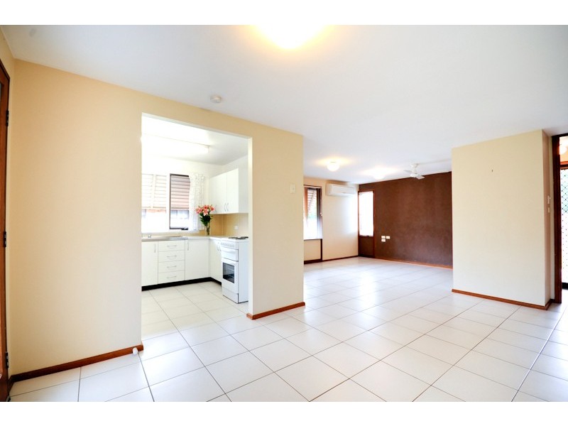 41 Alder Place, Dubbo NSW 2830