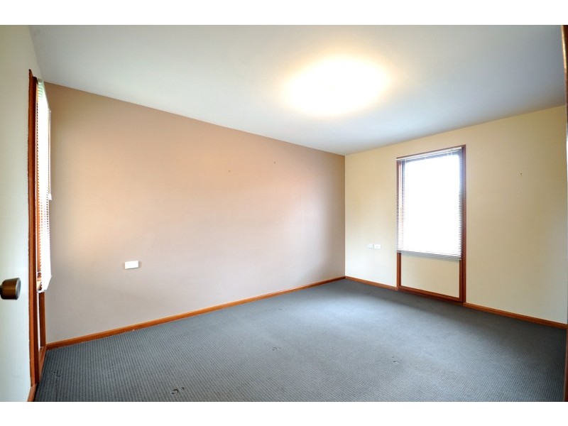 41 Alder Place, Dubbo NSW 2830