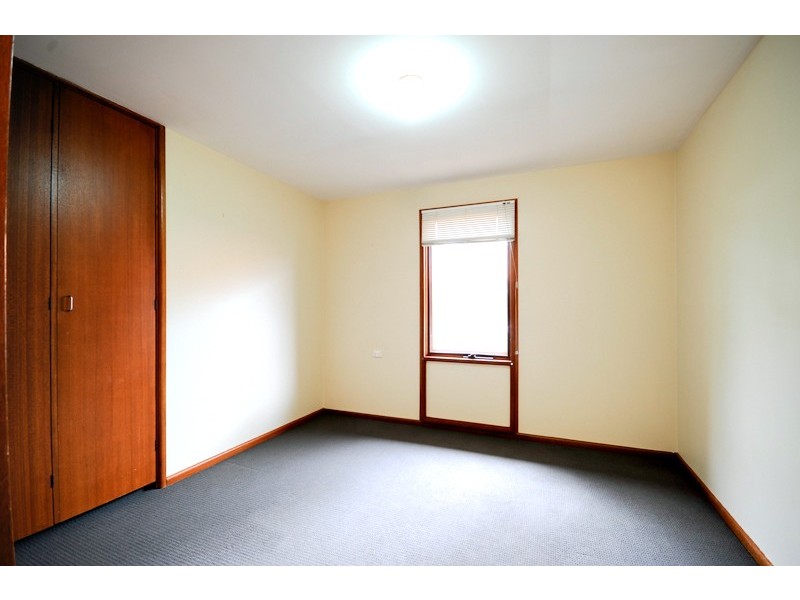 41 Alder Place, Dubbo NSW 2830