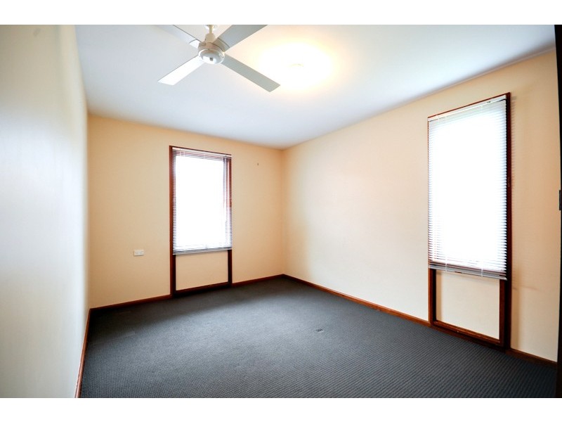 41 Alder Place, Dubbo NSW 2830