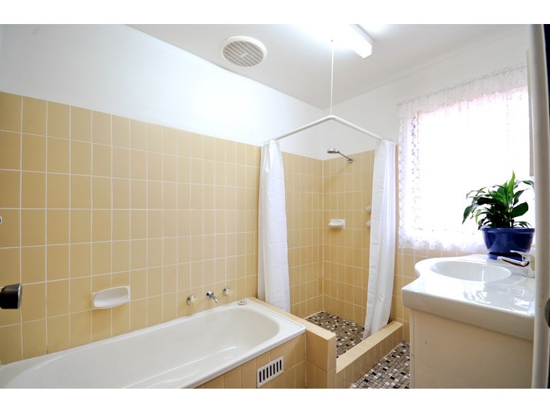 41 Alder Place, Dubbo NSW 2830