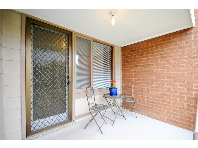 41 Alder Place, Dubbo NSW 2830