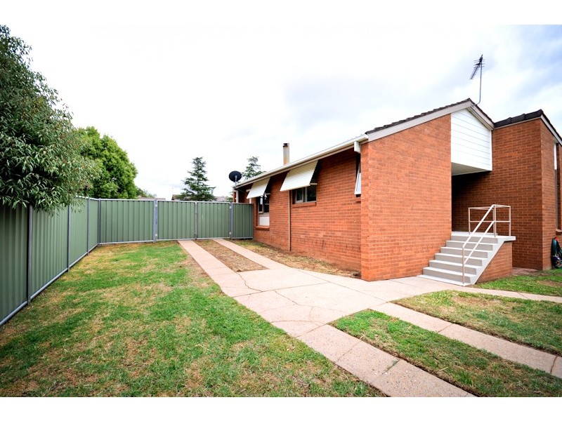 41 Alder Place, Dubbo NSW 2830