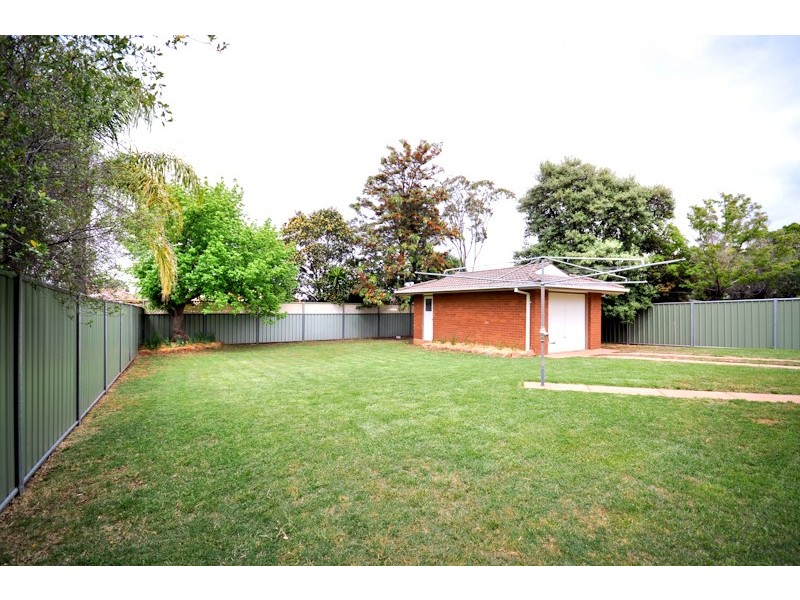 41 Alder Place, Dubbo NSW 2830