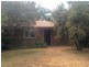 32 Timberi Drive, Dubbo NSW 2830