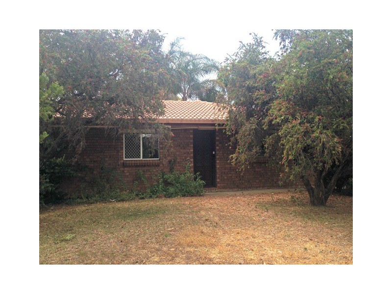 32 Timberi Drive, Dubbo NSW 2830