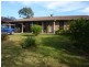 111 Baird Drive, Dubbo NSW 2830
