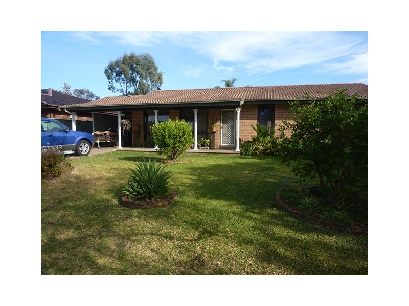 111 Baird Drive, Dubbo NSW 2830