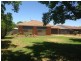 21 Topaz Street, Dubbo NSW 2830