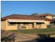 3/26 Hunter Street, Dubbo NSW 2830