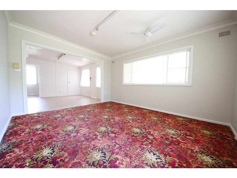 30 Dalton Street, Dubbo NSW 2830