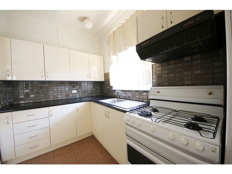 30 Dalton Street, Dubbo NSW 2830