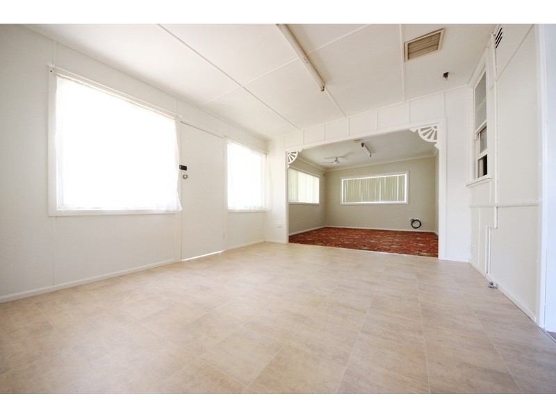 30 Dalton Street, Dubbo NSW 2830