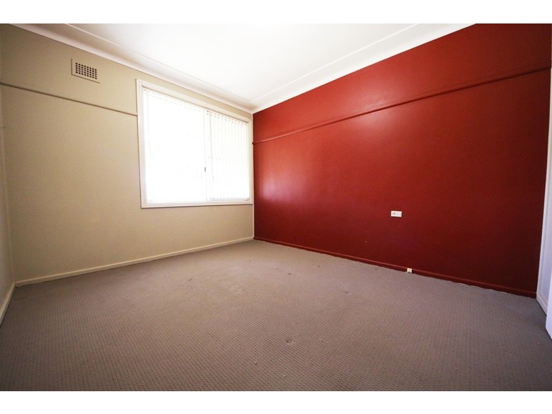 30 Dalton Street, Dubbo NSW 2830