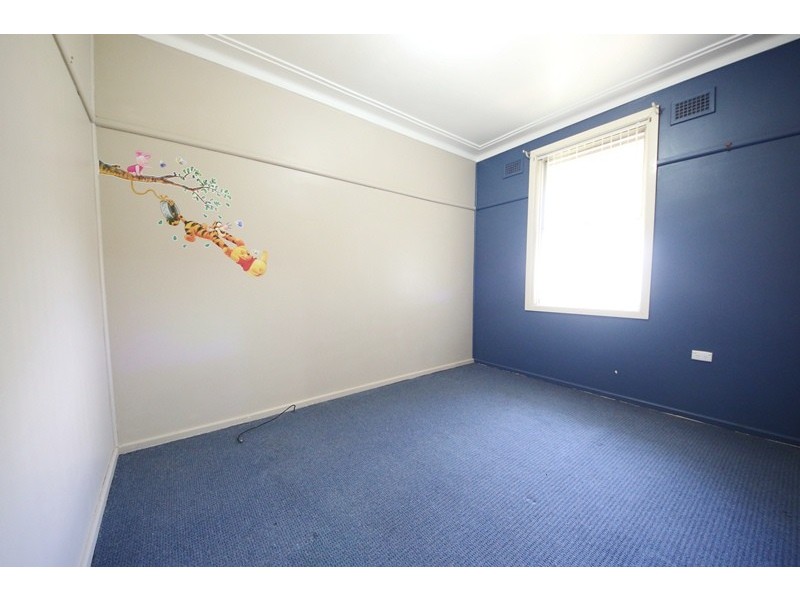 30 Dalton Street, Dubbo NSW 2830