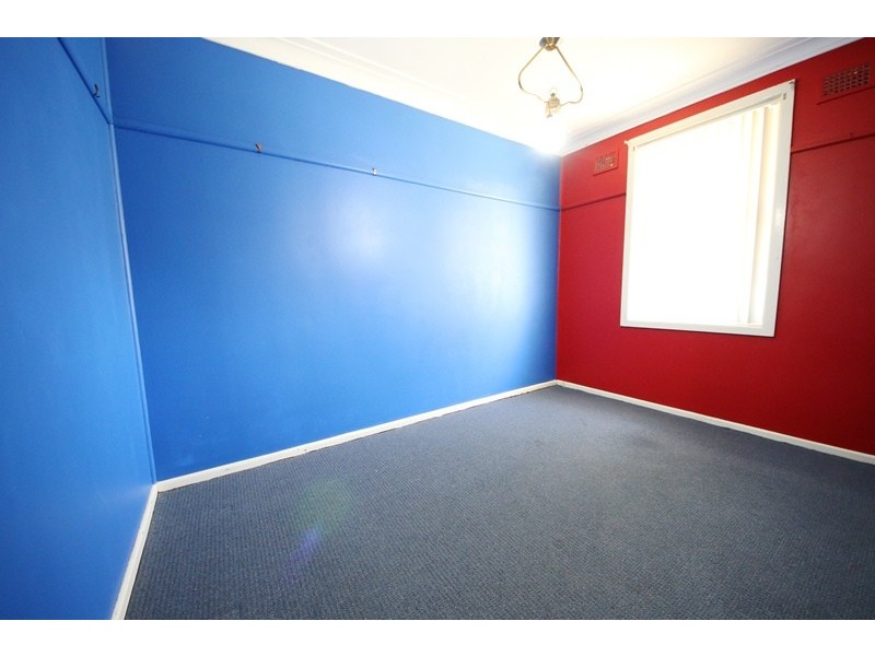 30 Dalton Street, Dubbo NSW 2830