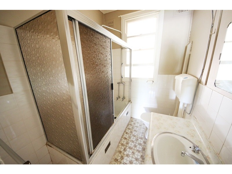 30 Dalton Street, Dubbo NSW 2830