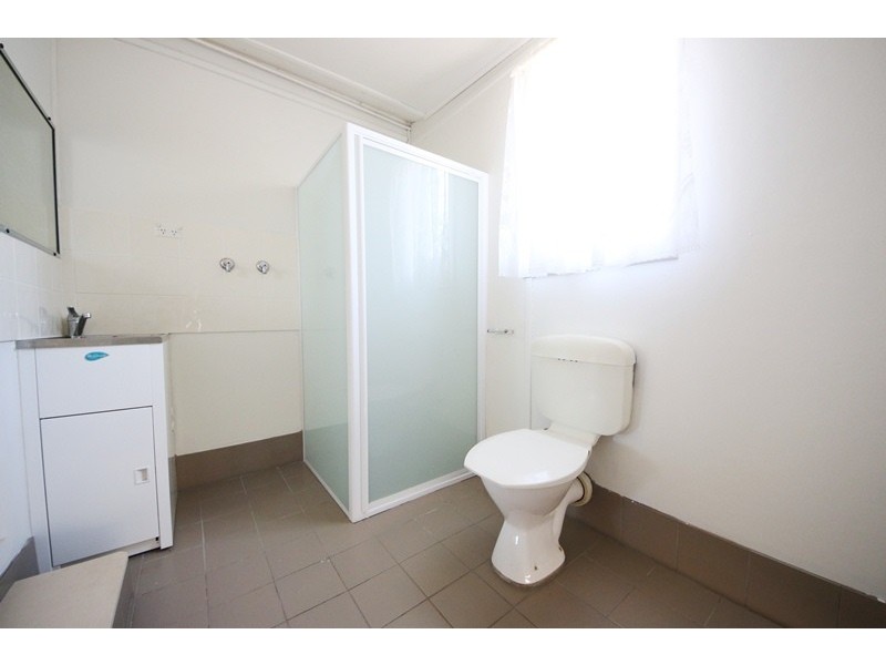 30 Dalton Street, Dubbo NSW 2830