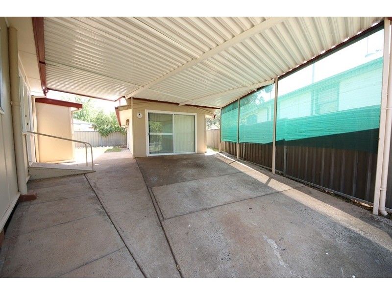 30 Dalton Street, Dubbo NSW 2830