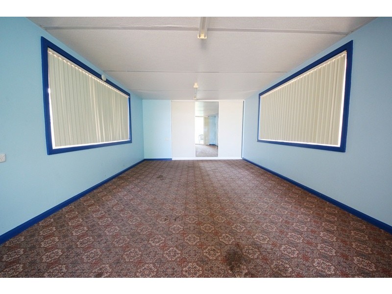 30 Dalton Street, Dubbo NSW 2830