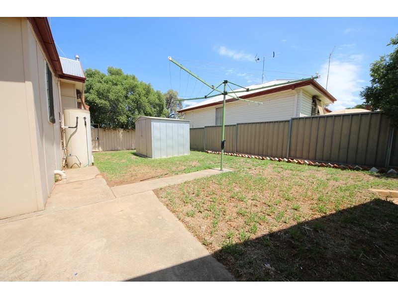 30 Dalton Street, Dubbo NSW 2830