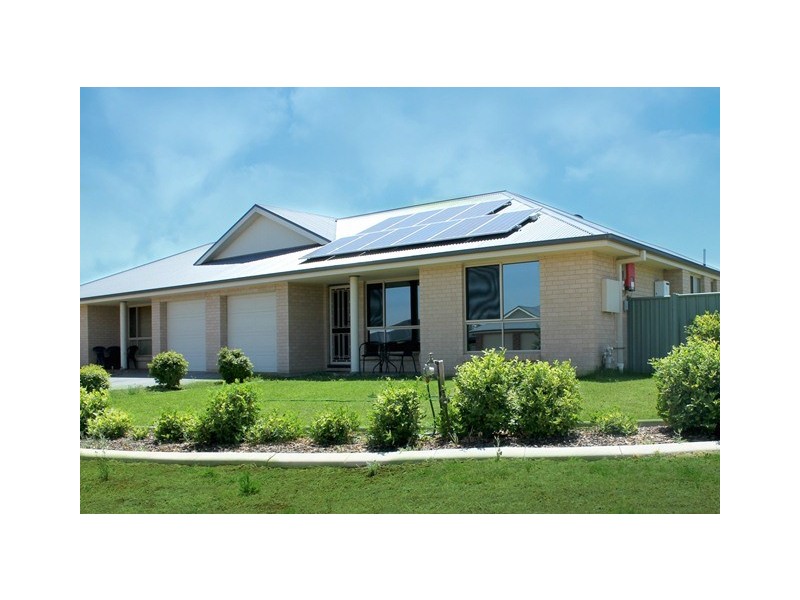 8B Arthur Summons Street, Dubbo NSW 2830