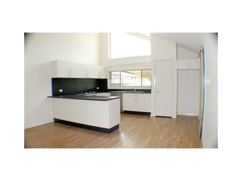 8B Arthur Summons Street, Dubbo NSW 2830