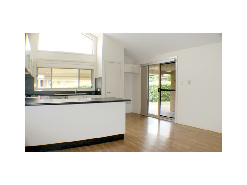 8B Arthur Summons Street, Dubbo NSW 2830