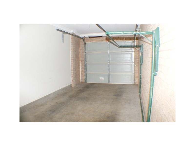 8B Arthur Summons Street, Dubbo NSW 2830