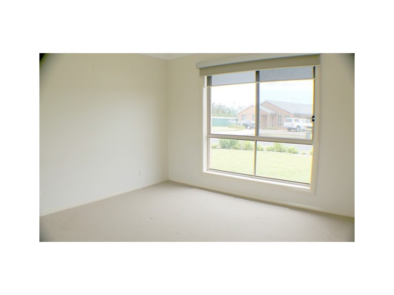 8B Arthur Summons Street, Dubbo NSW 2830