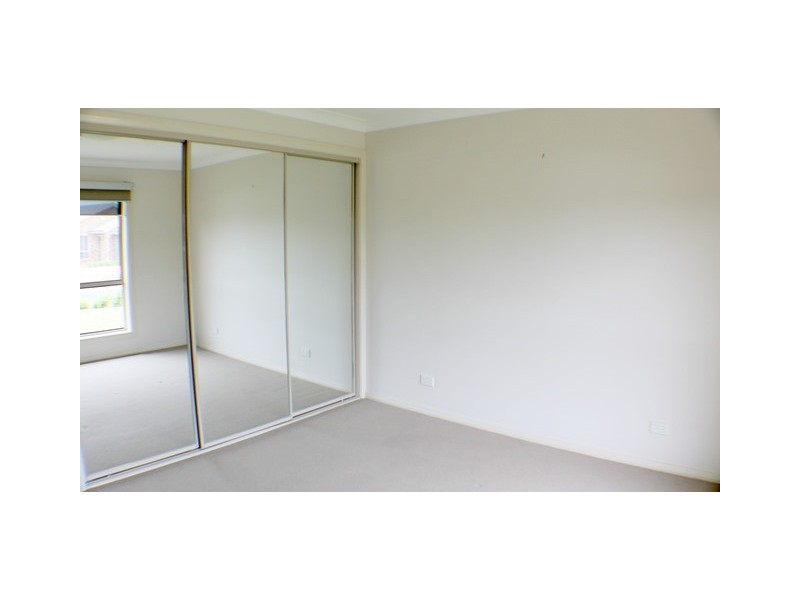 8B Arthur Summons Street, Dubbo NSW 2830