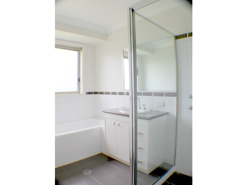 8B Arthur Summons Street, Dubbo NSW 2830