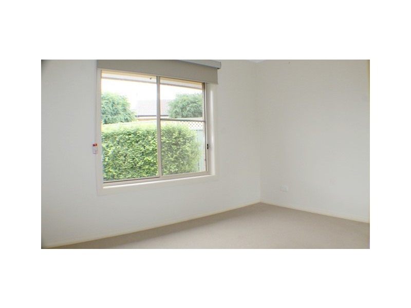 8B Arthur Summons Street, Dubbo NSW 2830