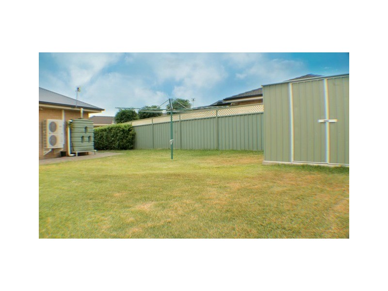 8B Arthur Summons Street, Dubbo NSW 2830