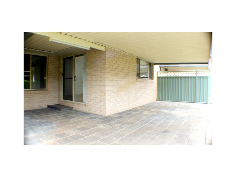 8B Arthur Summons Street, Dubbo NSW 2830