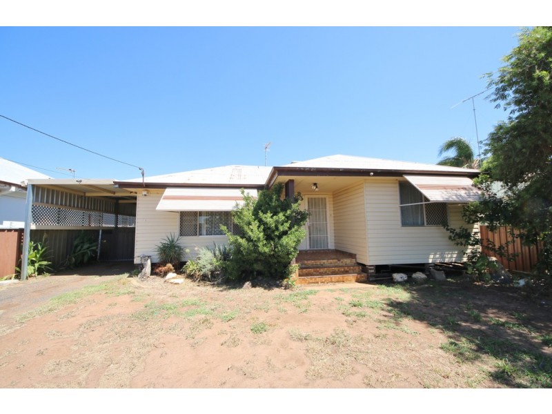 39 O’Donnell Street, Dubbo NSW 2830