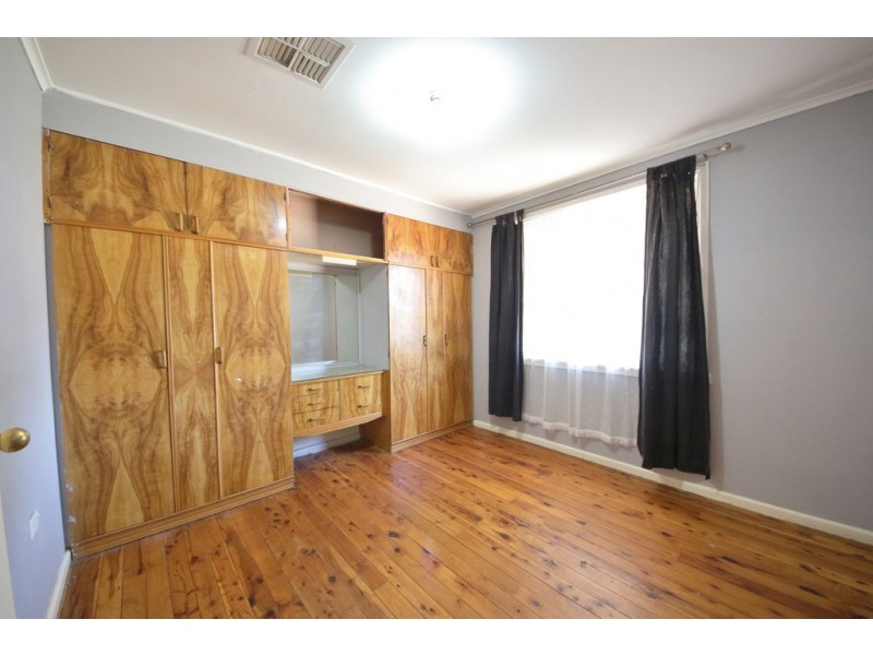 39 O’Donnell Street, Dubbo NSW 2830