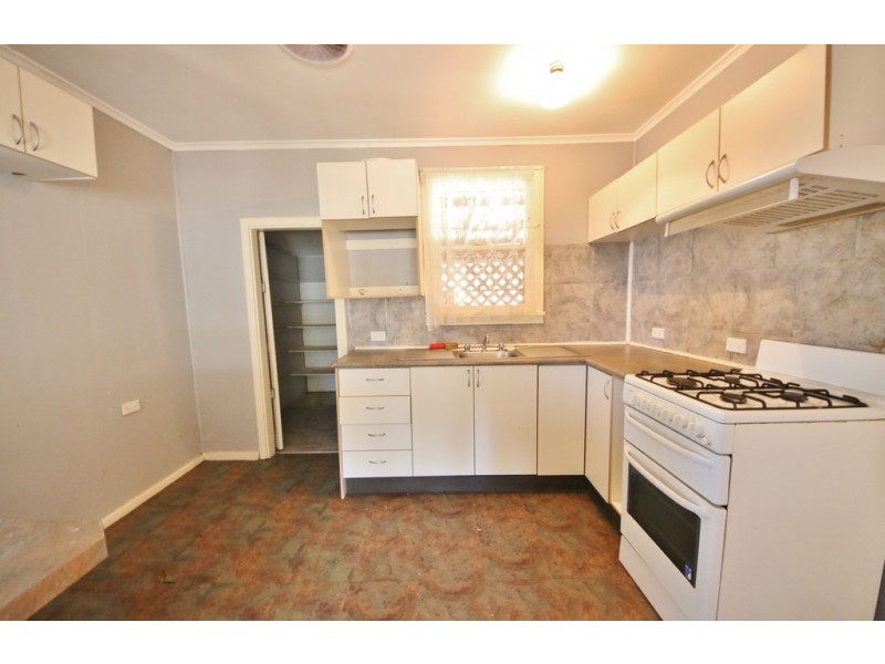 39 O’Donnell Street, Dubbo NSW 2830