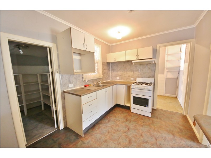 39 O’Donnell Street, Dubbo NSW 2830