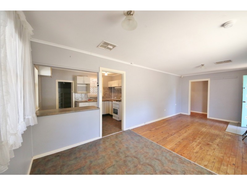 39 O’Donnell Street, Dubbo NSW 2830