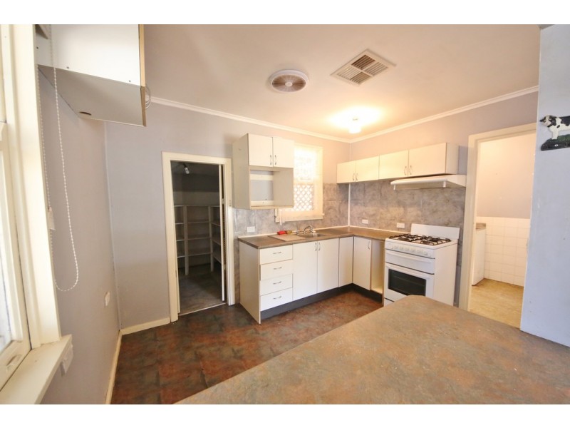 39 O’Donnell Street, Dubbo NSW 2830