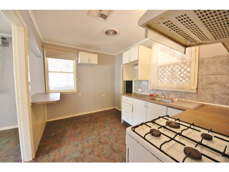 39 O’Donnell Street, Dubbo NSW 2830