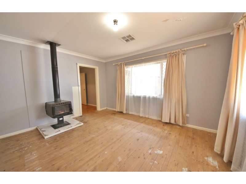 39 O’Donnell Street, Dubbo NSW 2830
