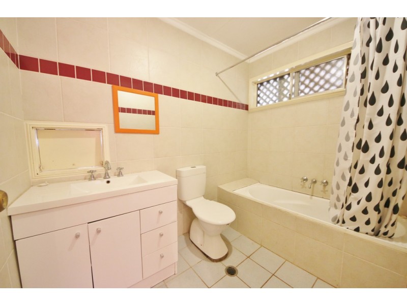 39 O’Donnell Street, Dubbo NSW 2830