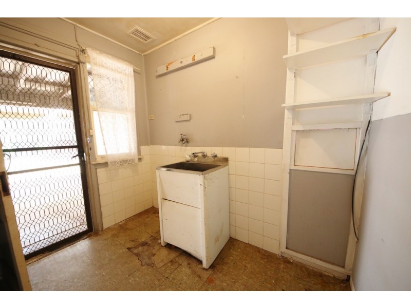 39 O’Donnell Street, Dubbo NSW 2830