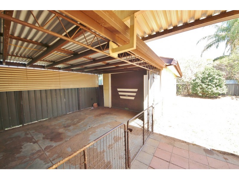 39 O’Donnell Street, Dubbo NSW 2830